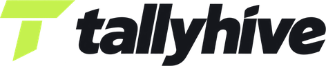 Tallyhive